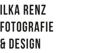 Ilka Renz Fotografie und Design